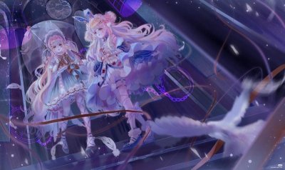 ​其实两个人相处细节都能看出来(两人是否互相喜欢怎么看出来)