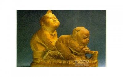 ​相亲时怎么聊天不尴尬 相亲之后怎么聊天