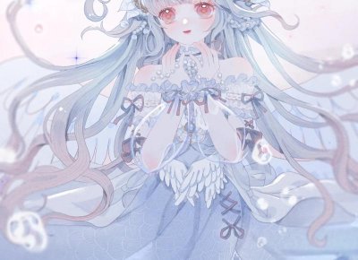 ​鼻子不通气怎么快速解决 鼻子不通气小妙招