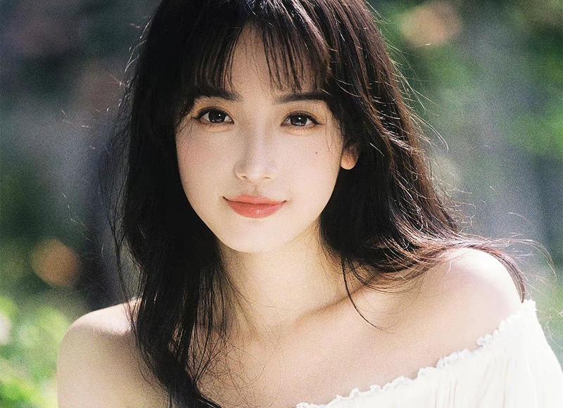 怎么约会女孩子出来