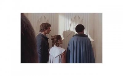 ​女性卵巢早衰怎么办 预防卵巢早衰有哪些饮食秘方