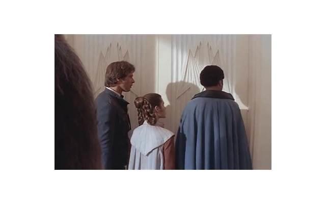 女性卵巢早衰怎么办 预防卵巢早衰有哪些饮食秘方