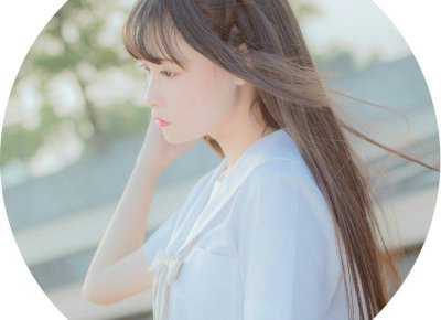 ​发现小孩子Z慰，家长该怎么办？