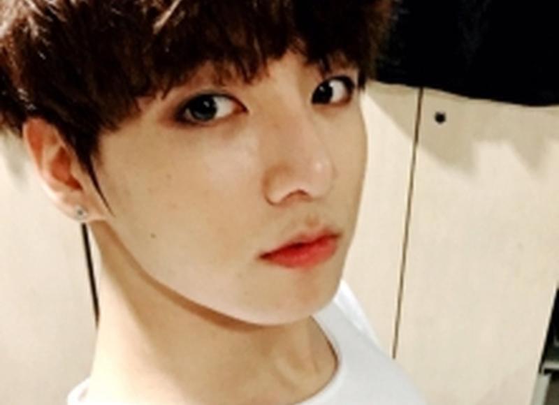 聊天经常回复哦字是敷衍吗(跟你聊天感觉跟留言一样怎么回复)