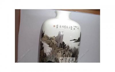 ​新鲜的铁皮石斛花怎么吃 新鲜铁皮石斛花的功效和作用