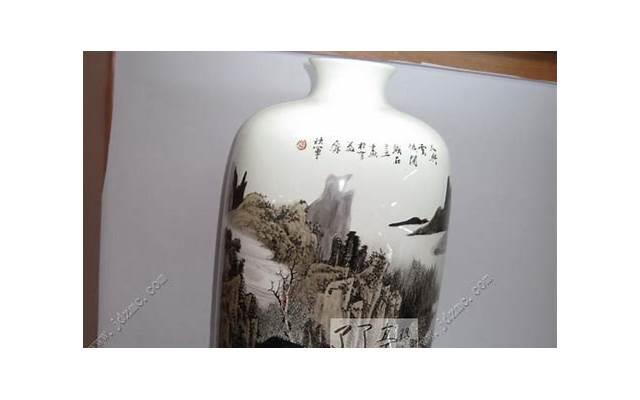 新鲜的铁皮石斛花怎么吃 新鲜铁皮石斛花的功效和作用