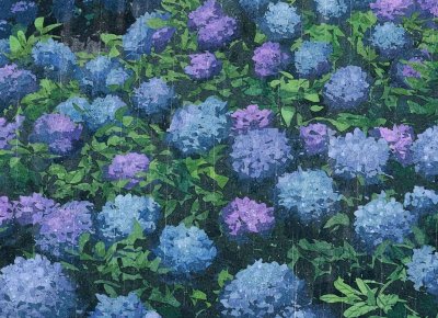 ​扣B标准手势有什么 扣B标准手势怎么操作