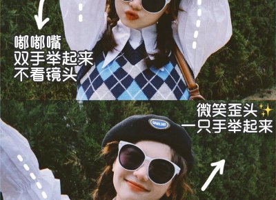 ​关于不退还彩礼怎么起诉