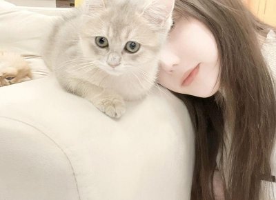 ​相亲后怎么问人家态度 相亲见面可以问的问题