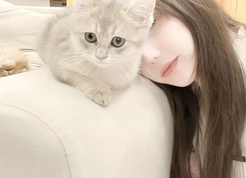 相亲后怎么问人家态度 相亲见面可以问的问题