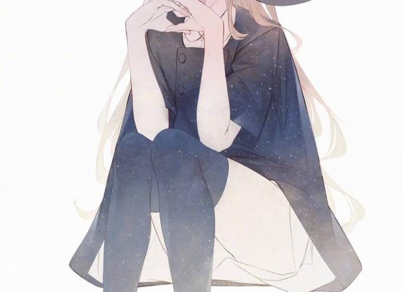 等不及了现在就想要你 等不及了现在就想要你怎么办