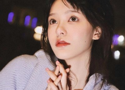 ​整理花草文案抖音（整理花草文案抖音怎么写）