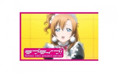 ​前戏怎么做？快速升温的前戏