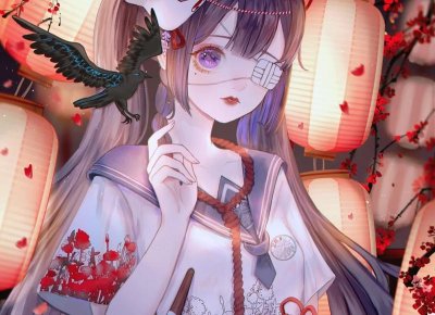 ​谈婚论嫁要怎么做 谈婚论嫁主要谈哪些方面