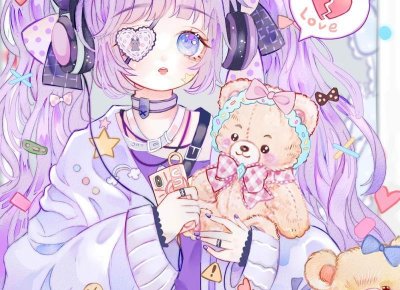 ​一个人觉得生活没意思怎么办