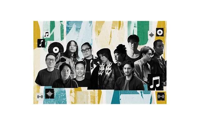 怎么判断水瓶座动心了呢（水瓶座心动信号来咯）