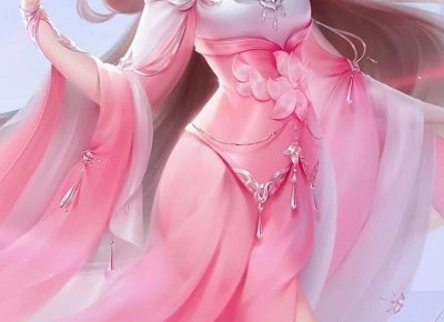 ​网恋多久会腻 网恋腻了怎么办