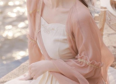 ​孕妇春季怎么睡最好 解春困可以这样睡