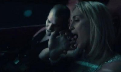 ​电影推荐 解读《本能2：致命诱惑》第十期