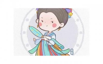 ​婆婆蛮横不讲理怎么办，遇到强势霸道的婆婆怎么办