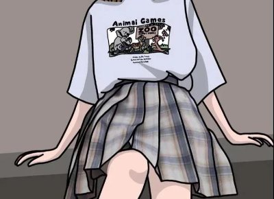 ​伤透了她的心怎么挽回，教你轻松挽回她的心