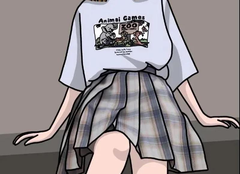 伤透了她的心怎么挽回，教你轻松挽回她的心