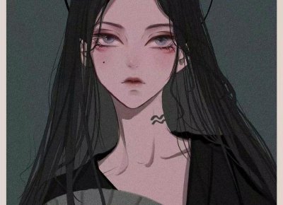 ​怎么撩妹子聊天，经典微信聊天竟然比现场还要牛逼