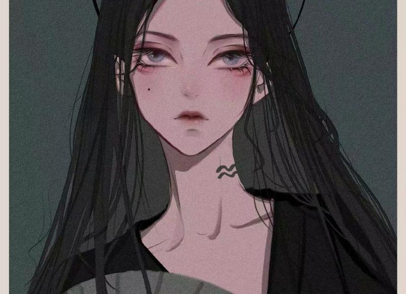 怎么撩妹子聊天，经典微信聊天竟然比现场还要牛逼