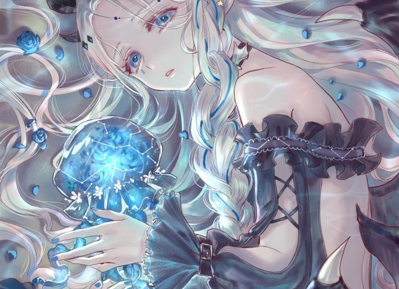 怎么去挽回前任，怎么复合？