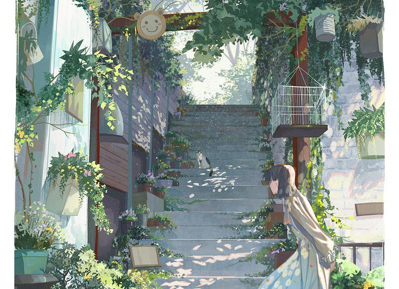 “女儿，你弟才7岁，你不管怎么办”“我没钱，养不起就不该生”