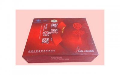 ​巨蟹座男怎么才能找到真爱 巨蟹男一生会有几次真爱