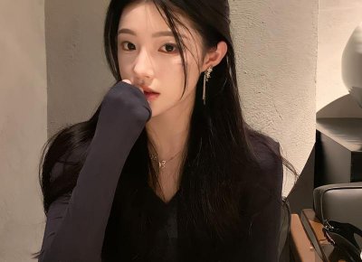 ​抖音母婴温情文案（关于母婴的抖音怎么发）