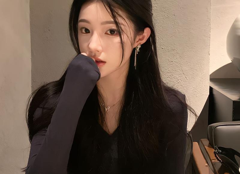 抖音母婴温情文案（关于母婴的抖音怎么发）