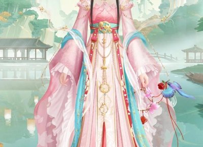 ​野山参怎么做好吃有营养（野山参汤怎么做）