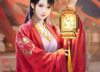 ​初次爱爱男女必学哪些姿势 初夜应该怎么做