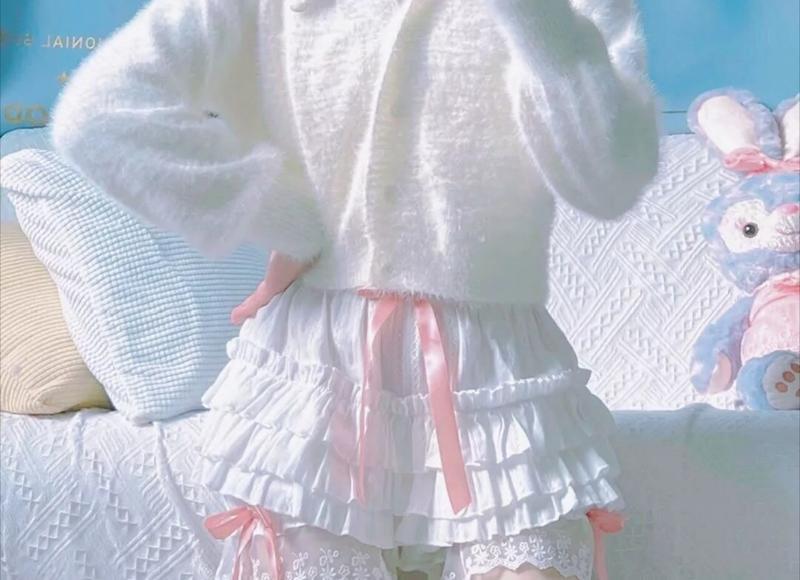 情人节表白贺卡怎么写(情人节表白贺卡怎么写30字以内)