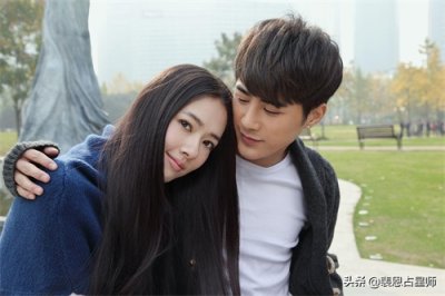 ​为什么这些星座“渣女”如此猖獗？