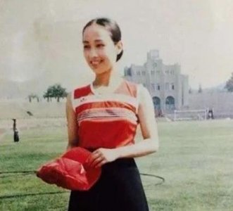 ​＂京圈太子妃＂白百合，她的上位之路，从来都没有我们想的那么简单