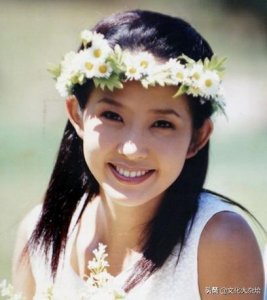 ​离世整整十二周年，韩国演员崔真实的身后事却依然不平静