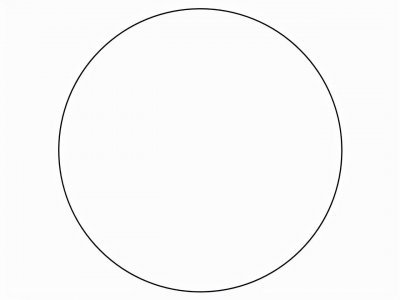 ​你真知道什么是博士吗？一个博士的头衔意味着什么？