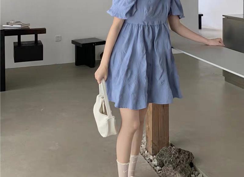 女性性欲亢进该怎么办 揭示女性性欲强弱的四个等级