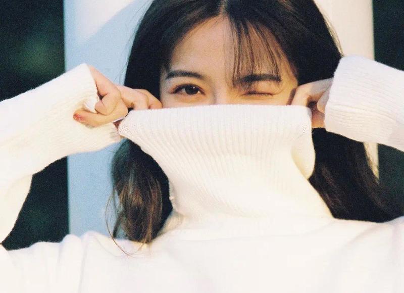 被C的感觉跟什么很像？情侣之间晚上怎么增进感情？