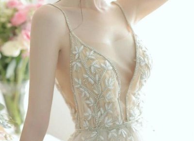 ​怎么才能挽回一个人的心