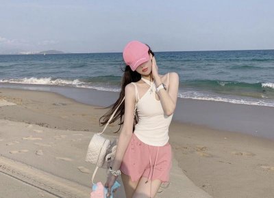 ​最好的付出心态感悟怎么写