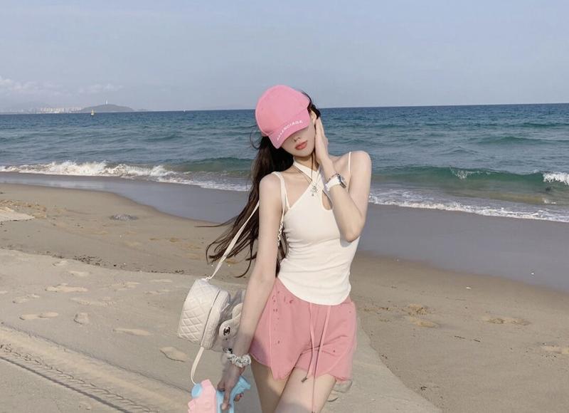 最好的付出心态感悟怎么写