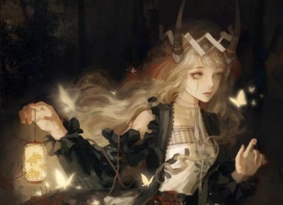 ​嗓子卡鱼刺怎么办小妙招（鱼刺卡嗓子别再喝醋、吞米饭）