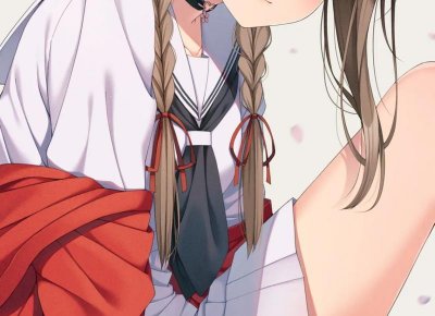 ​楚怀王怎么死的（楚怀王前往武关参与会盟）