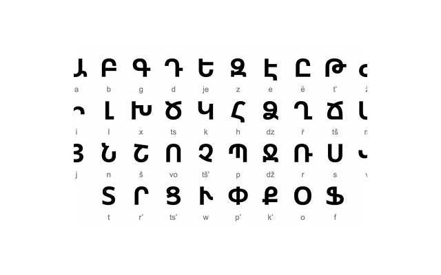 约会吃饭坐对面还是旁边 男女约会吃饭怎么坐