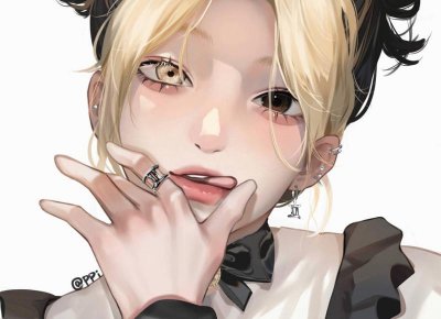 ​当妹子不回你信息的时候怎么办？这才是正确的做法