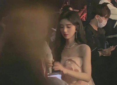 ​不想做小三但又放不下，该怎么办